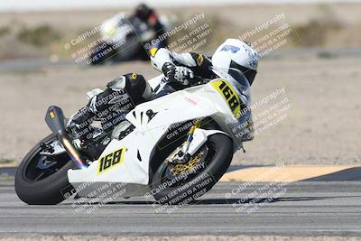 media/Oct-04-2025-CVMA (Sat) [[408bcdd6e4]]/Race 2-Amateur Formula Open/